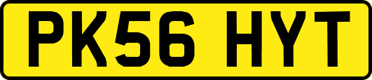 PK56HYT