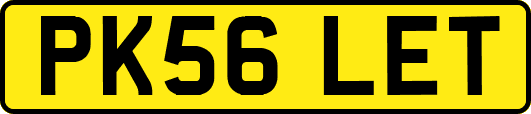PK56LET
