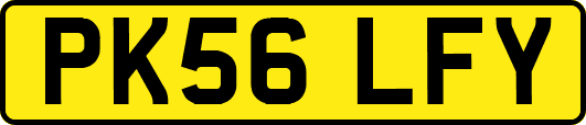 PK56LFY