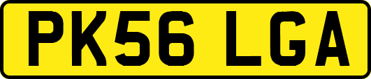 PK56LGA