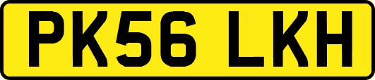 PK56LKH