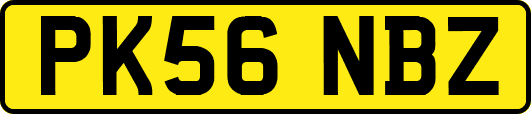 PK56NBZ