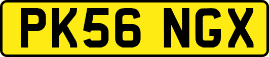 PK56NGX