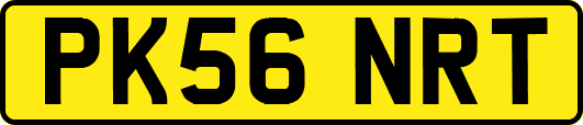 PK56NRT