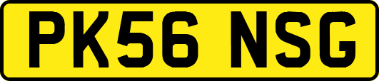 PK56NSG