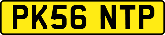 PK56NTP