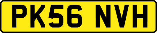 PK56NVH