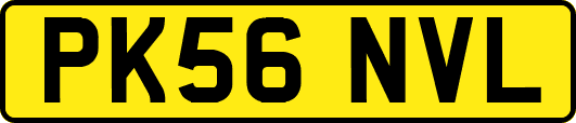 PK56NVL