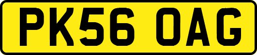 PK56OAG