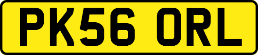 PK56ORL