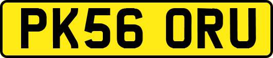 PK56ORU