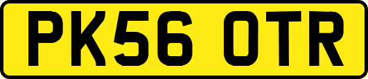 PK56OTR