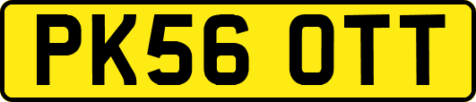 PK56OTT