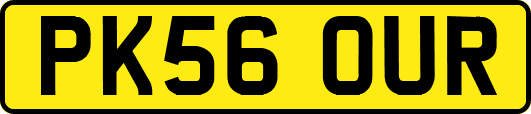 PK56OUR