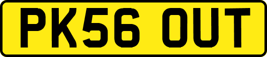 PK56OUT