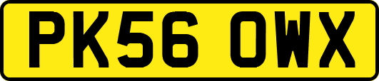 PK56OWX