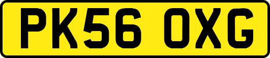 PK56OXG