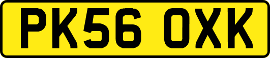 PK56OXK