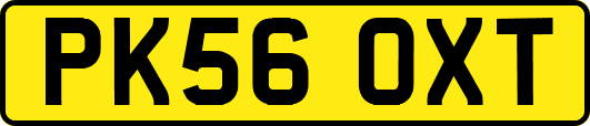 PK56OXT