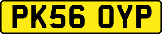 PK56OYP