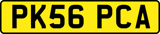 PK56PCA