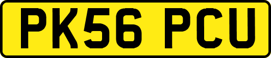 PK56PCU