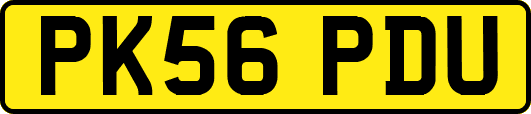 PK56PDU