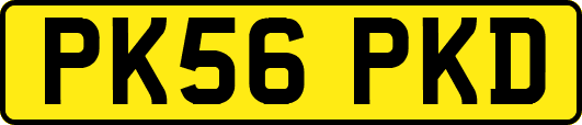 PK56PKD