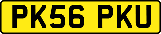 PK56PKU