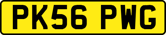 PK56PWG