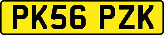 PK56PZK