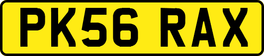 PK56RAX
