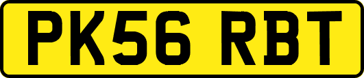PK56RBT