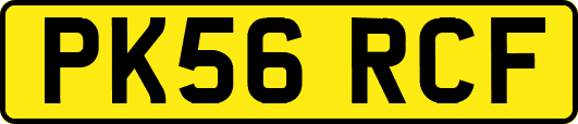 PK56RCF