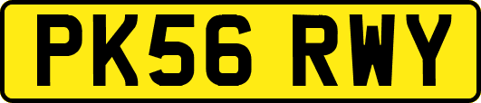 PK56RWY