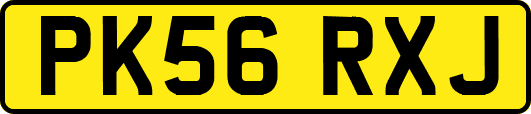 PK56RXJ