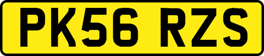 PK56RZS