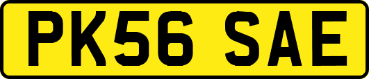 PK56SAE