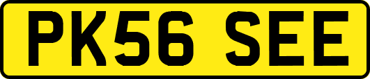 PK56SEE