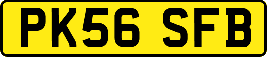 PK56SFB