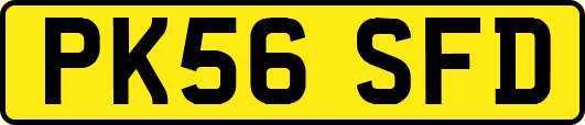 PK56SFD