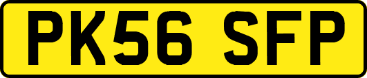 PK56SFP