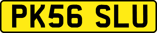 PK56SLU