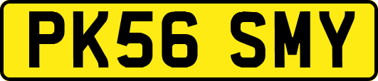 PK56SMY