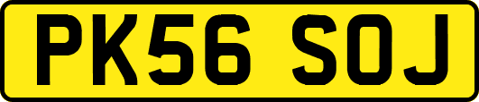 PK56SOJ