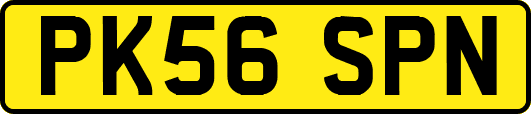 PK56SPN