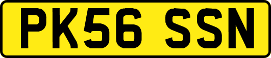 PK56SSN