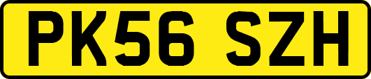 PK56SZH