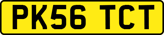 PK56TCT