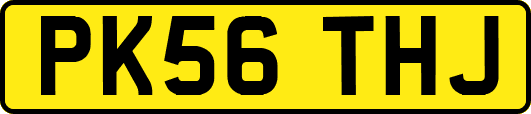 PK56THJ